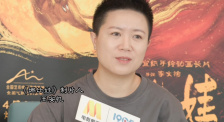国产精品综合不卡av